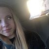 addie_platie